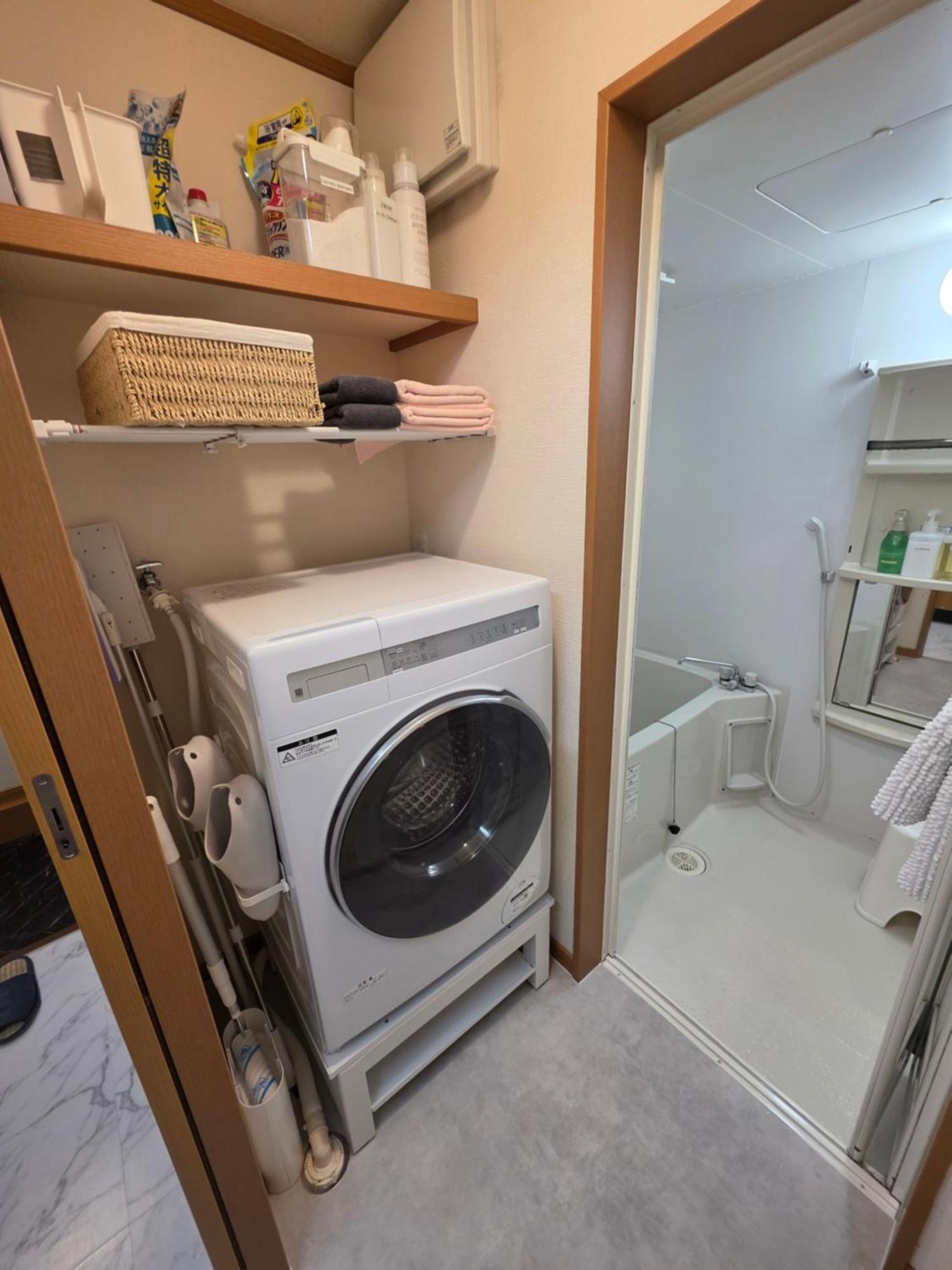 Takaraboshi Room 101 Sannomiya10Min Kobe Buitenkant foto
